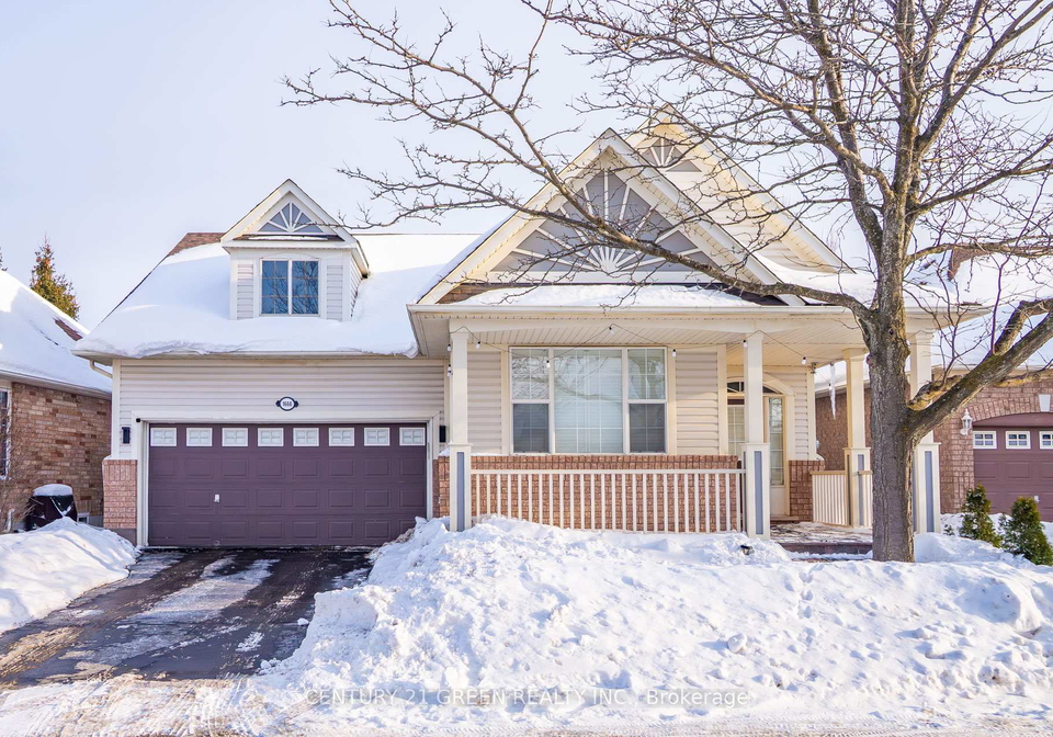 1666-allan-crescent-milton-ontario-w13043134