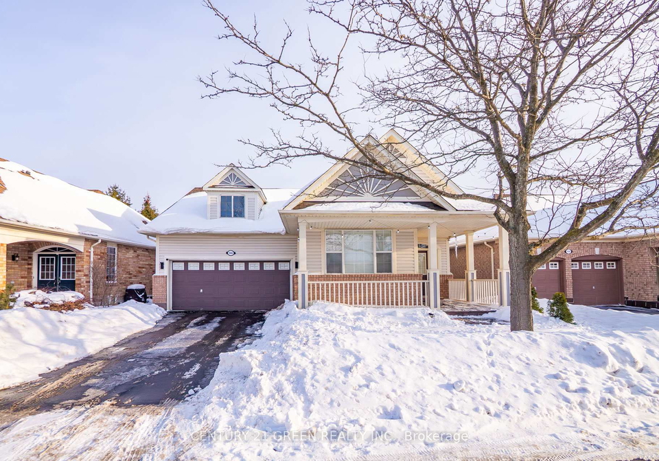 1666-allan-crescent-milton-ontario-w13043134