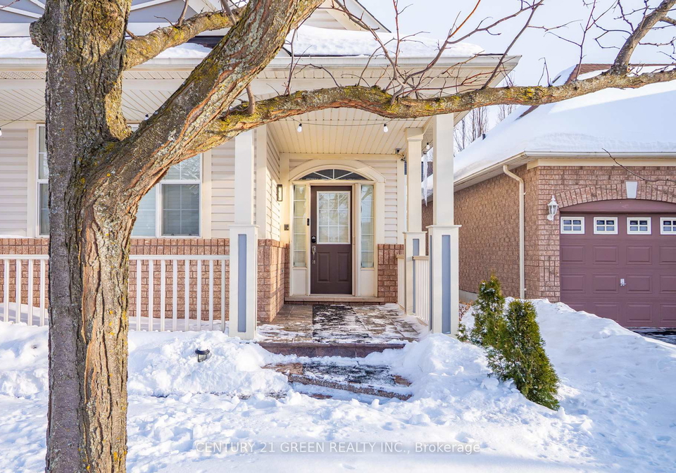 1666-allan-crescent-milton-ontario-w13043134