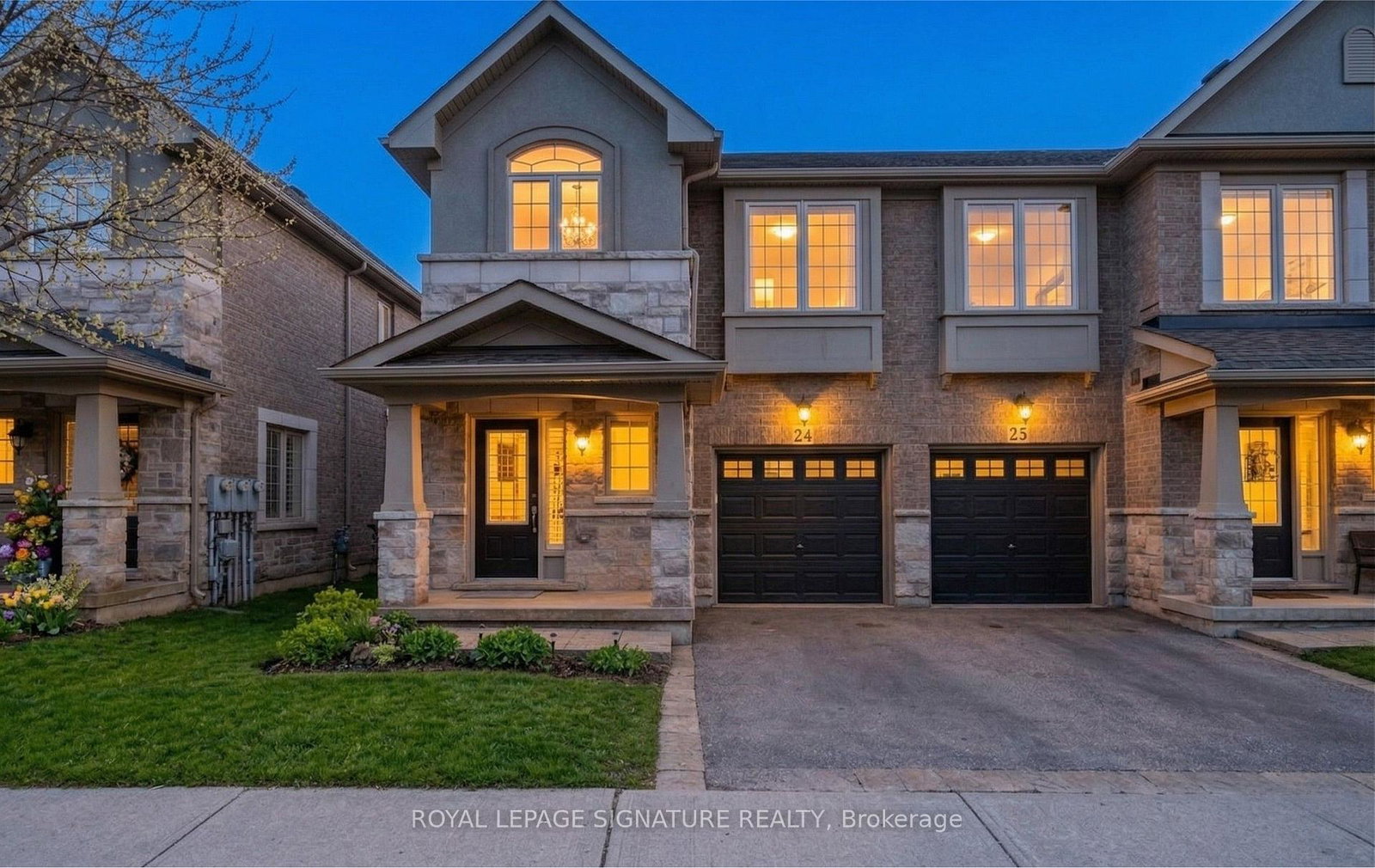 2086-ghent-avenue-burlington-ontario-w13043170