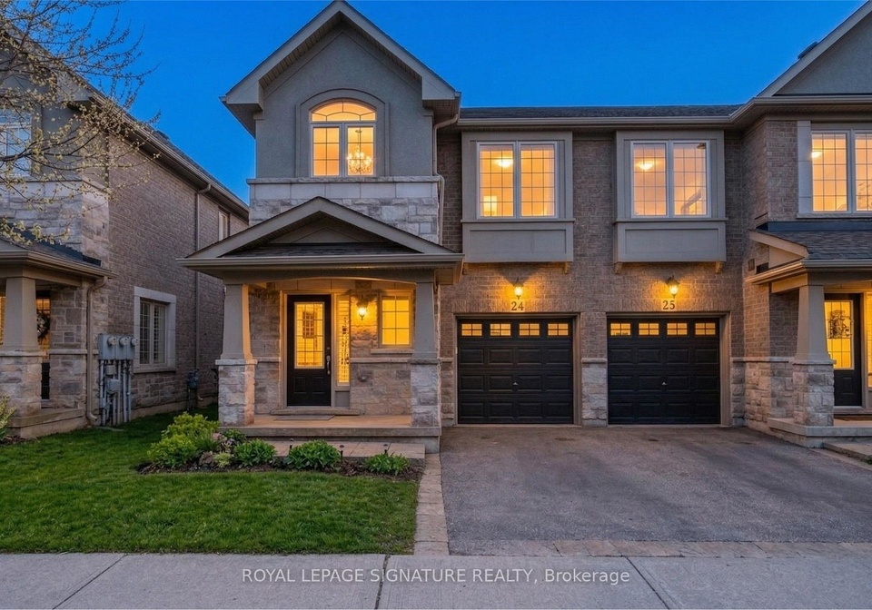2086-ghent-avenue-burlington-ontario-w13043170