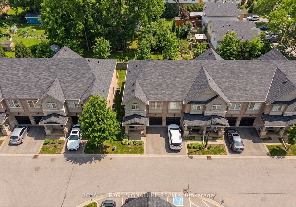 2086-ghent-avenue-burlington-ontario-w13043170