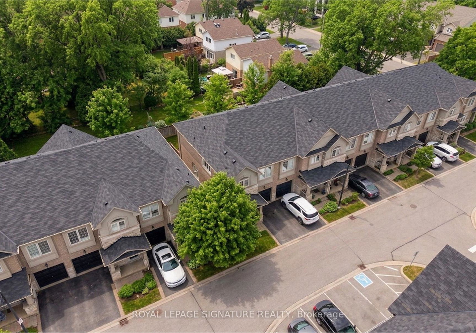 2086-ghent-avenue-burlington-ontario-w13043170