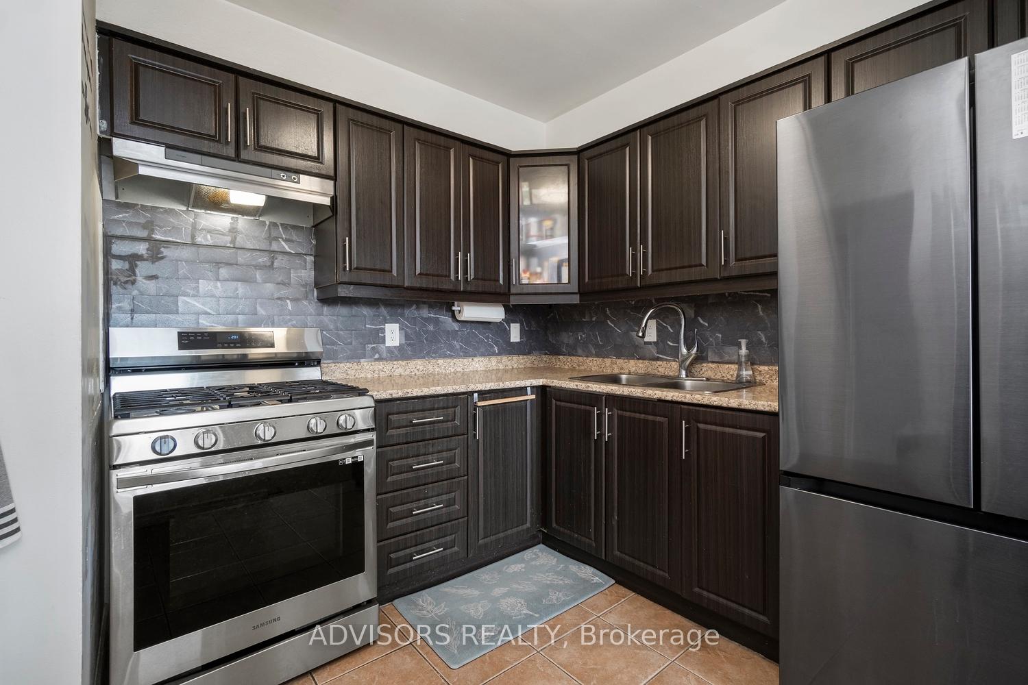 258-john-garland-boulevard-etobicoke-ontario-w13043178