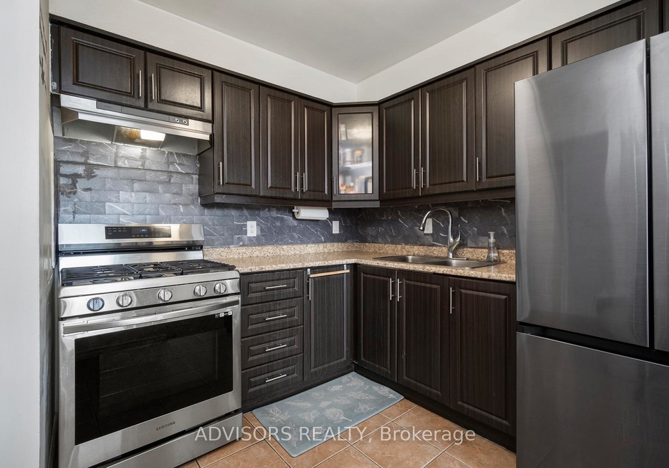 258-john-garland-boulevard-etobicoke-ontario-w13043178