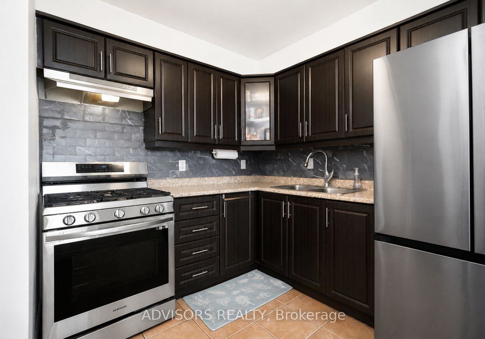 258-john-garland-boulevard-etobicoke-ontario-w13043178