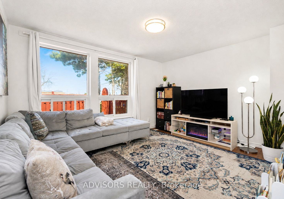 258-john-garland-boulevard-etobicoke-ontario-w13043178