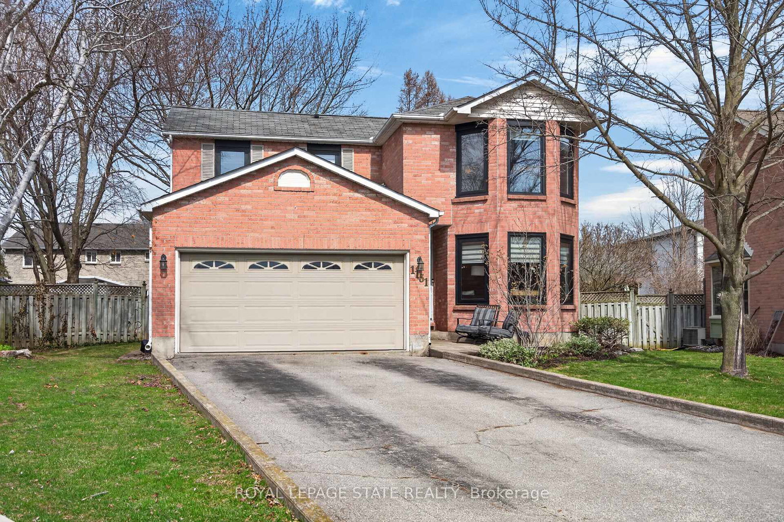 1151-campbell-court-burlington-ontario-w13043188