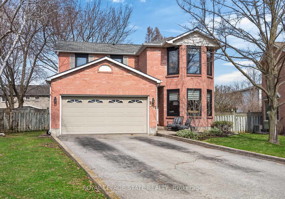 1151-campbell-court-burlington-ontario-w13043188