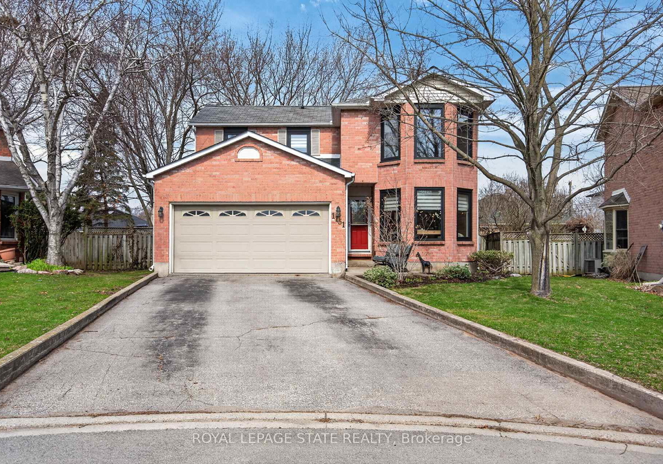 1151-campbell-court-burlington-ontario-w13043188