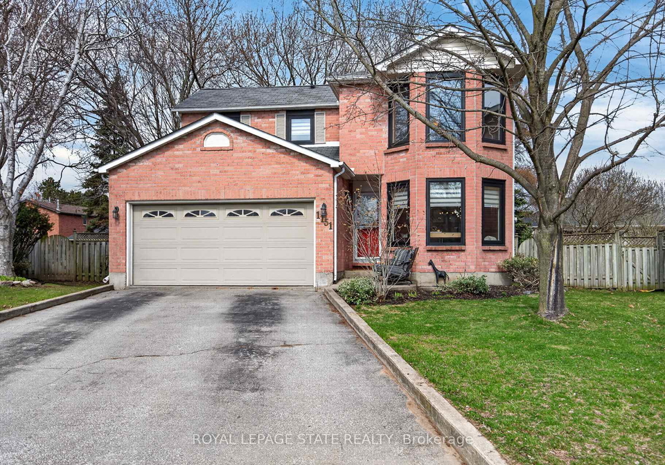 1151-campbell-court-burlington-ontario-w13043188