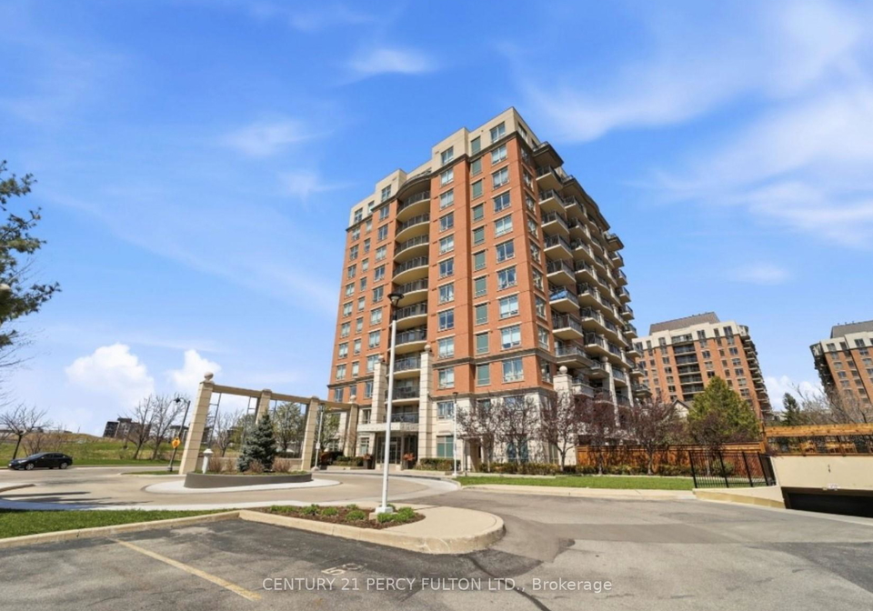 2365-central-park-drive-oakville-ontario-w13043200