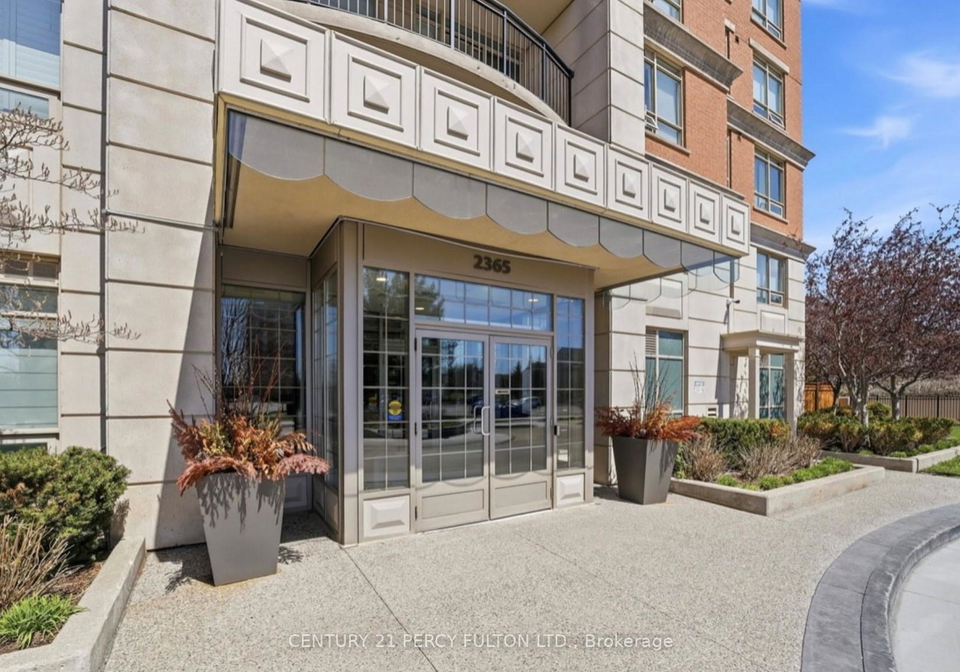 2365-central-park-drive-oakville-ontario-w13043200