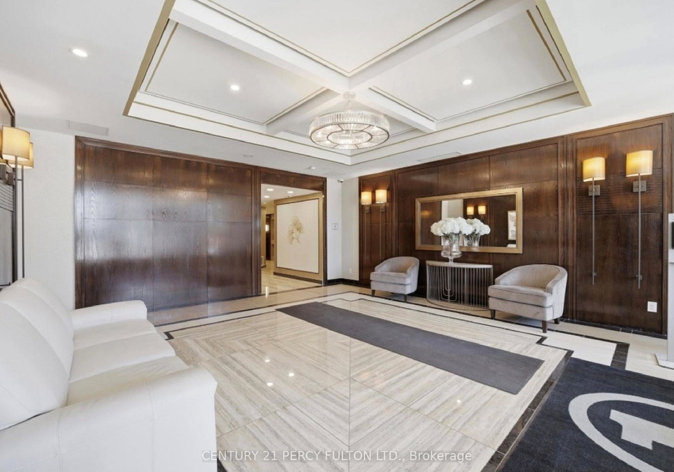 2365-central-park-drive-oakville-ontario-w13043200