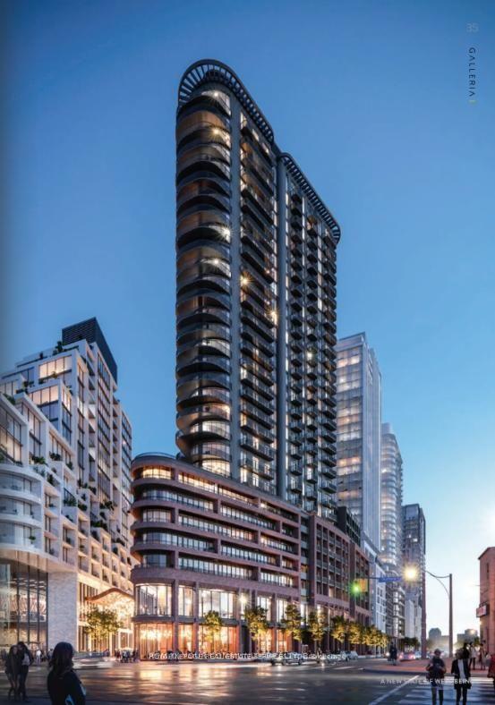 1185-dupont-street-toronto-ontario-w13043244