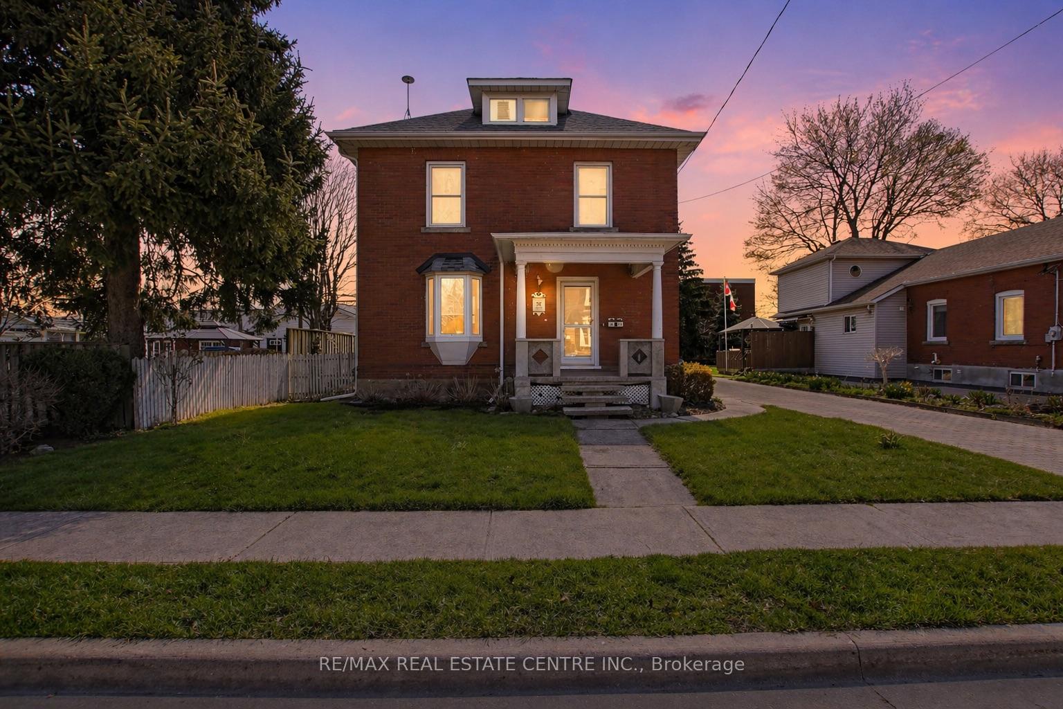 112-mill-street-milton-ontario-w13043252