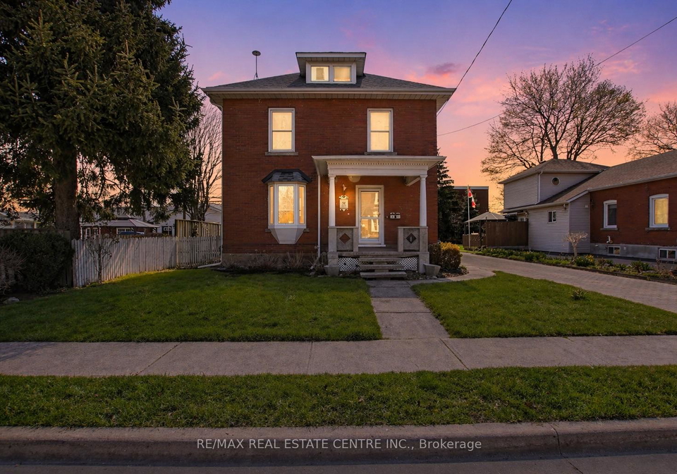 112-mill-street-milton-ontario-w13043252
