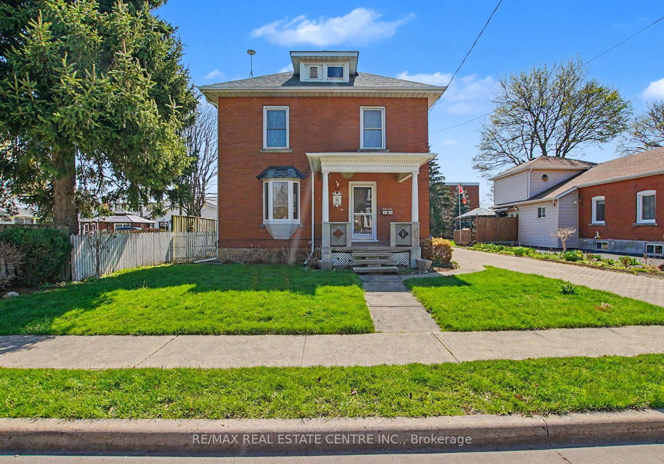 112-mill-street-milton-ontario-w13043252