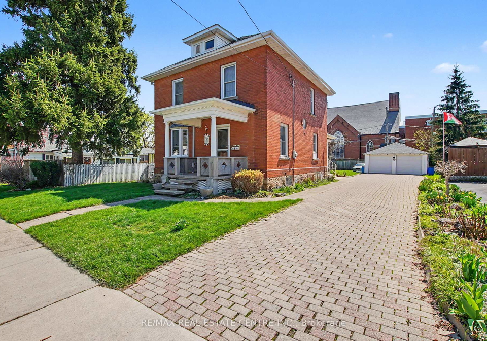 112-mill-street-milton-ontario-w13043252