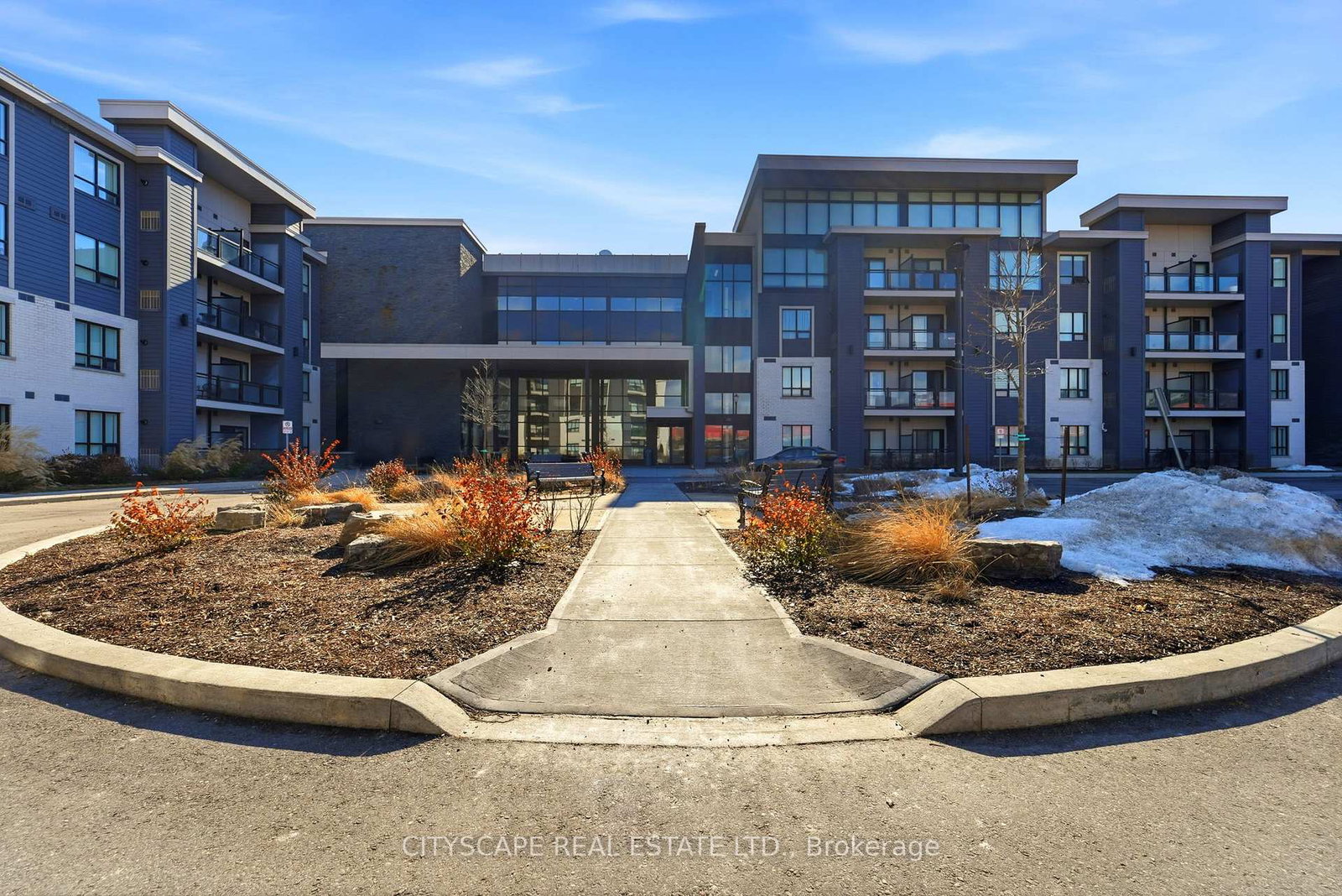 3170-erin-mills-parkway-mississauga-ontario-w13043256
