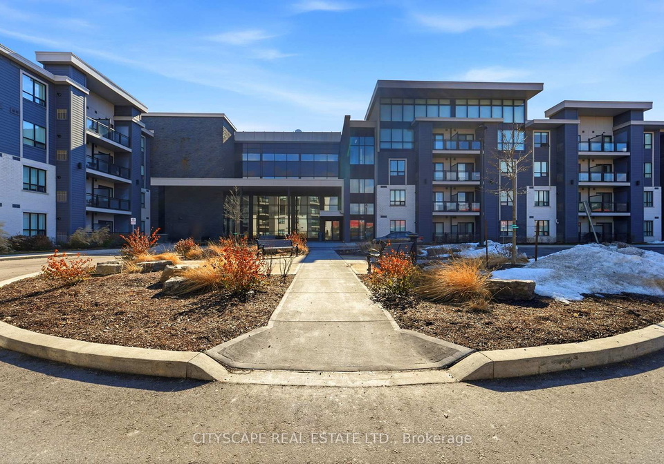 3170-erin-mills-parkway-mississauga-ontario-w13043256