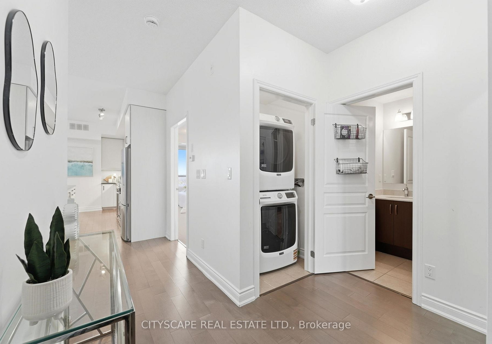 3170-erin-mills-parkway-mississauga-ontario-w13043256