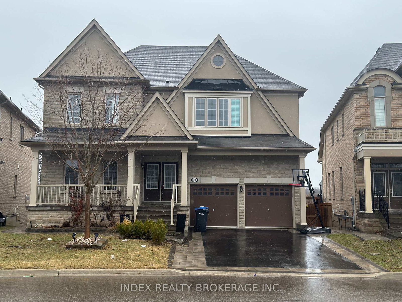 24-lloyd-sanderson-drive-brampton-ontario-w13043262
