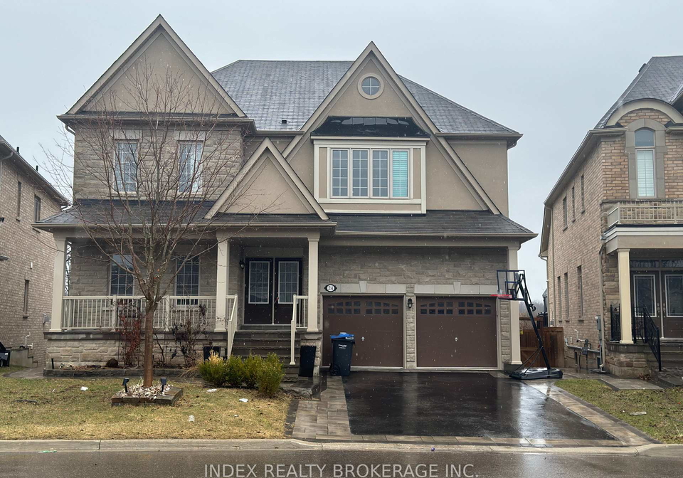 24-lloyd-sanderson-drive-brampton-ontario-w13043262