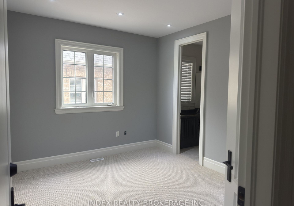 24-lloyd-sanderson-drive-brampton-ontario-w13043262