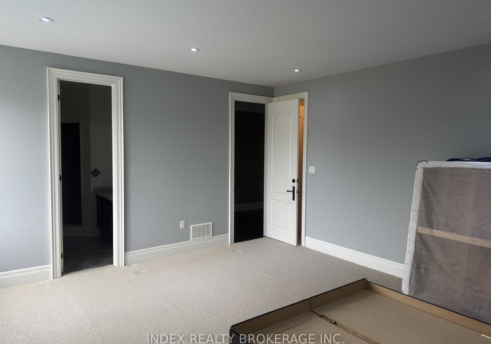 24-lloyd-sanderson-drive-brampton-ontario-w13043262