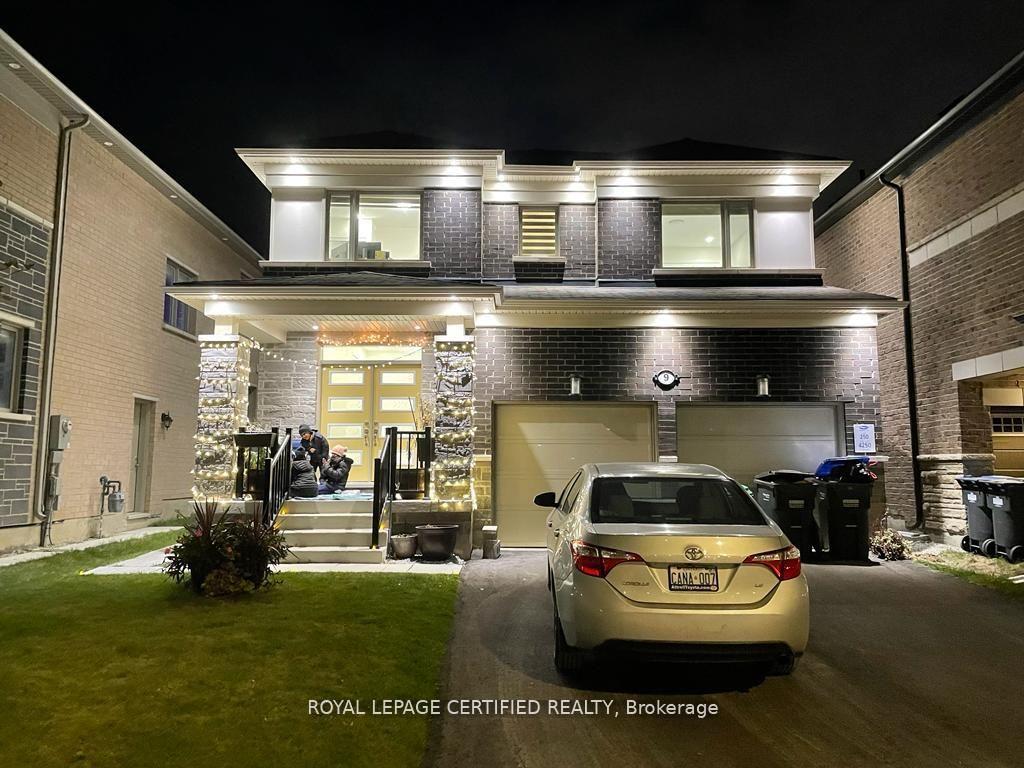 9-affusion-road-e-brampton-ontario-w13043328