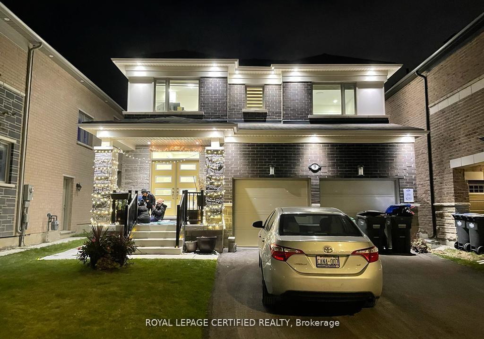 9-affusion-road-e-brampton-ontario-w13043328