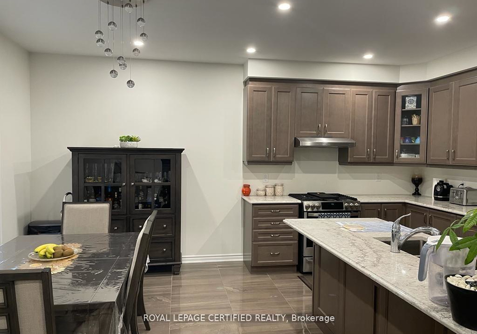 9-affusion-road-e-brampton-ontario-w13043328