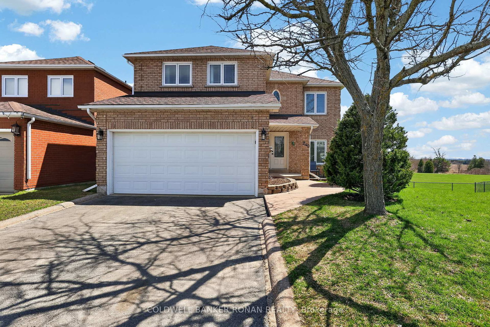 240-howard-crescent-orangeville-ontario-w13043340