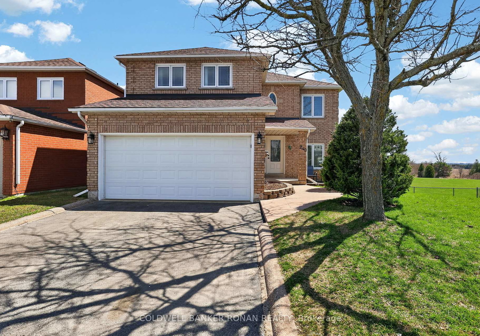 240-howard-crescent-orangeville-ontario-w13043340