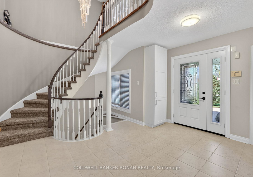 240-howard-crescent-orangeville-ontario-w13043340