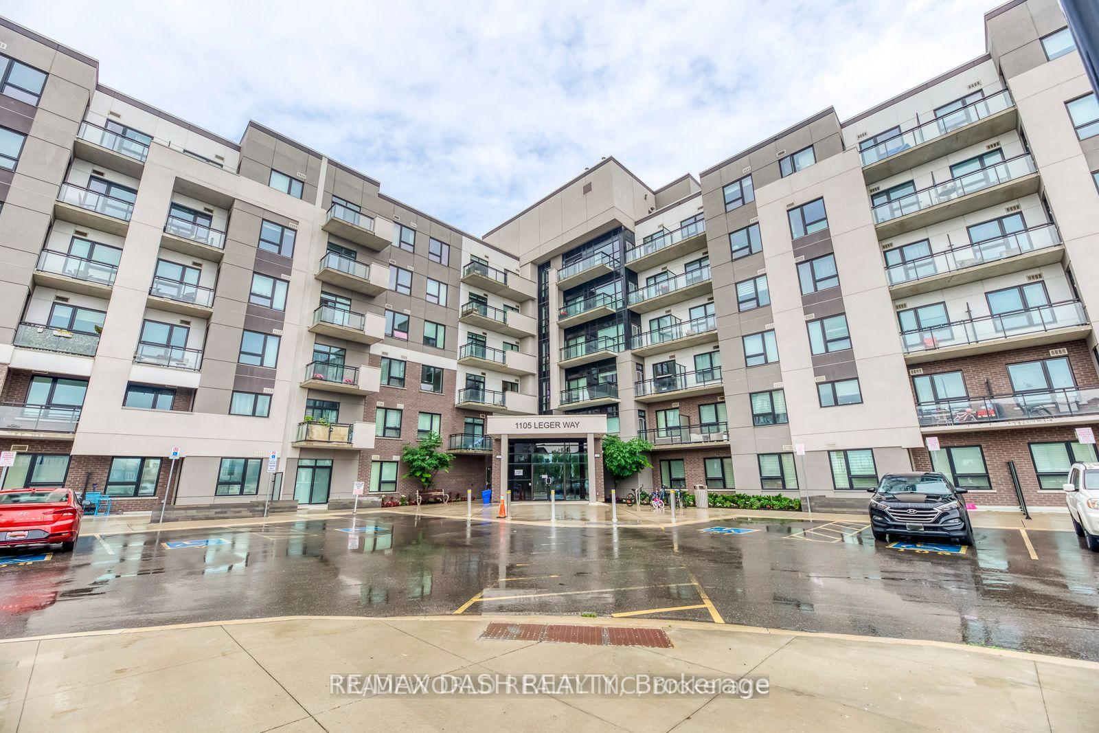 1105-leger-way-milton-ontario-w13043342