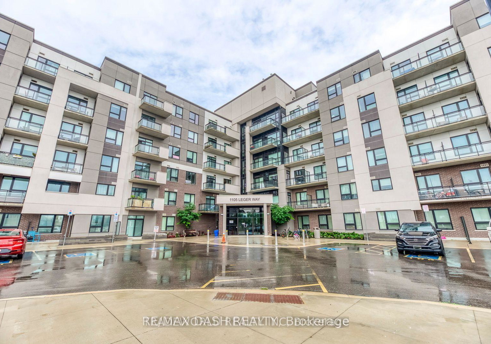 1105-leger-way-milton-ontario-w13043342