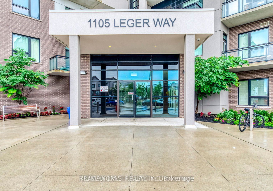 1105-leger-way-milton-ontario-w13043342