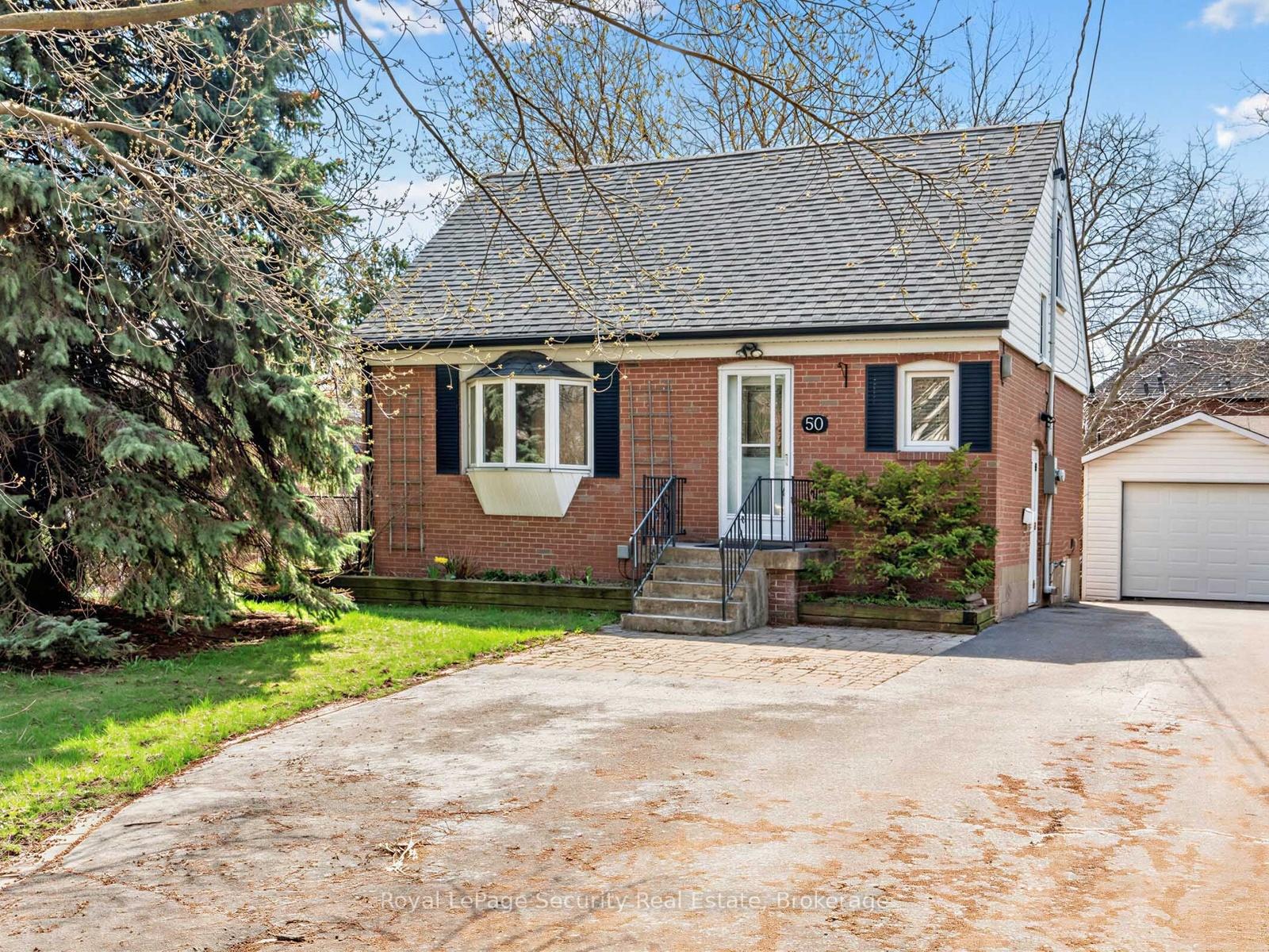 50-wilmar-road-etobicoke-ontario-w13043346