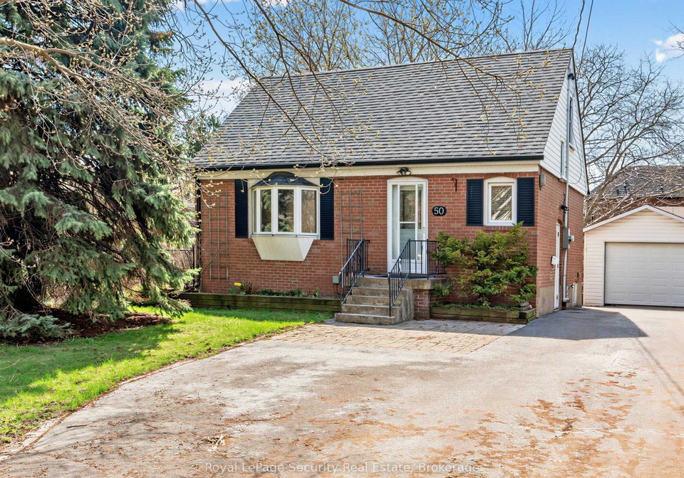 50-wilmar-road-etobicoke-ontario-w13043346