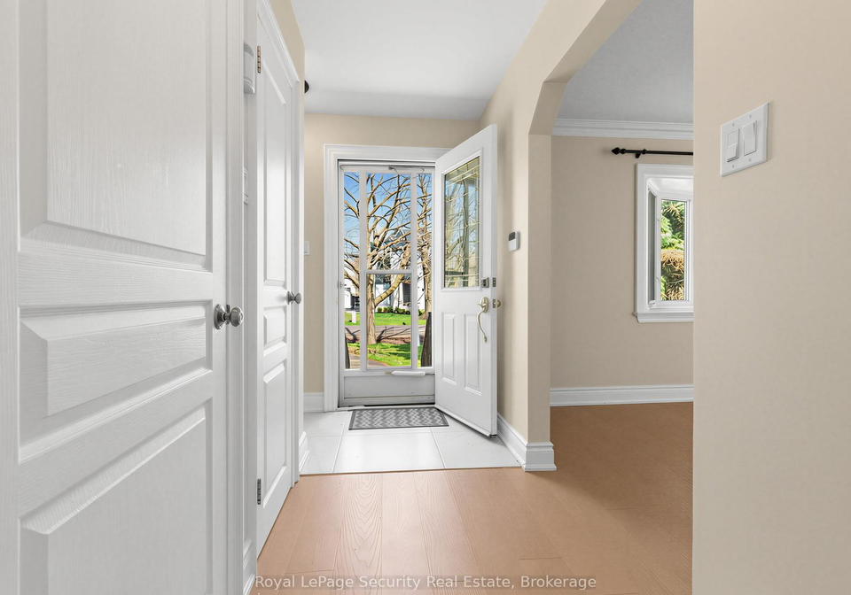 50-wilmar-road-etobicoke-ontario-w13043346