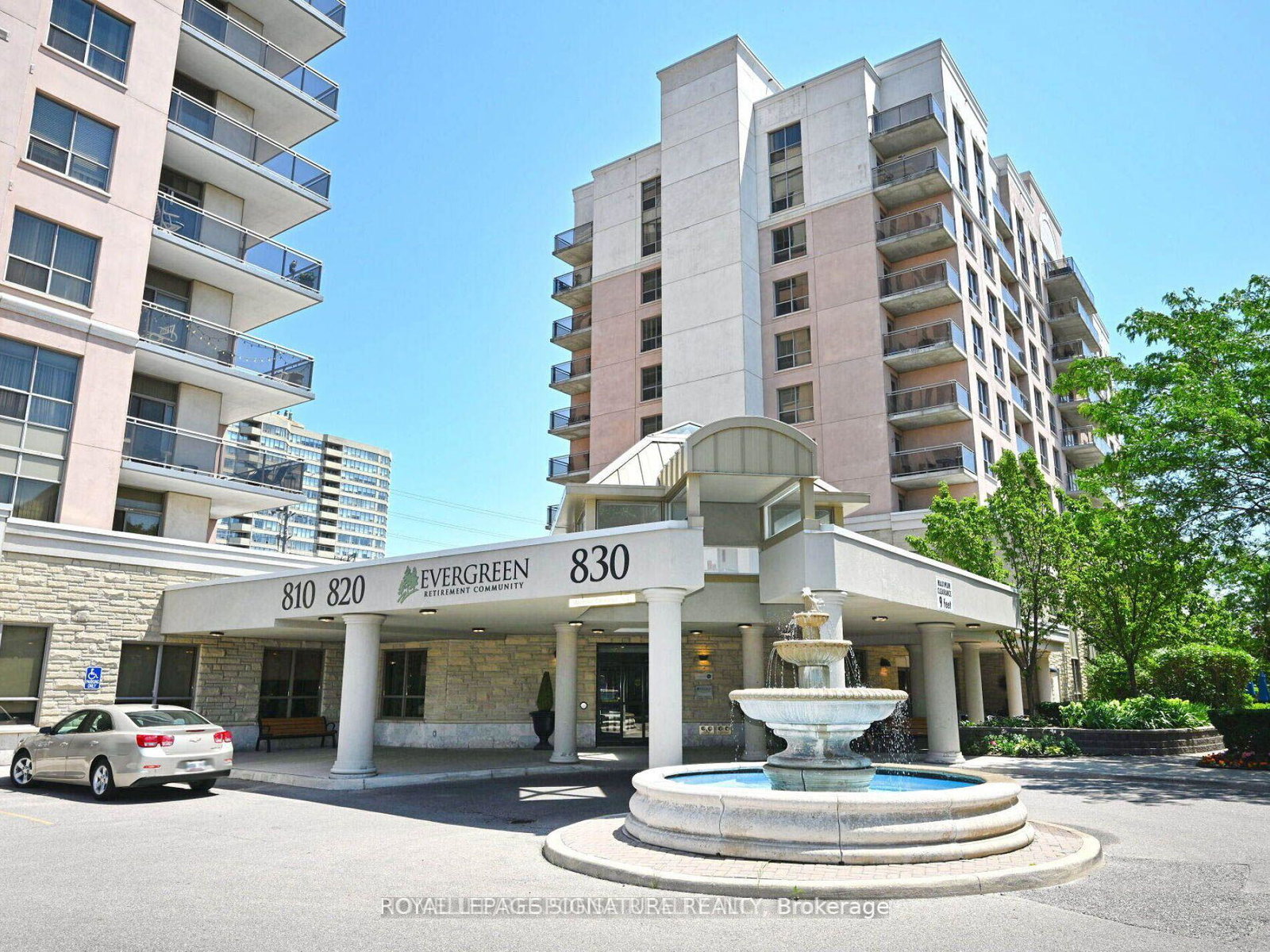 810-scollard-court-mississauga-ontario-w13043350