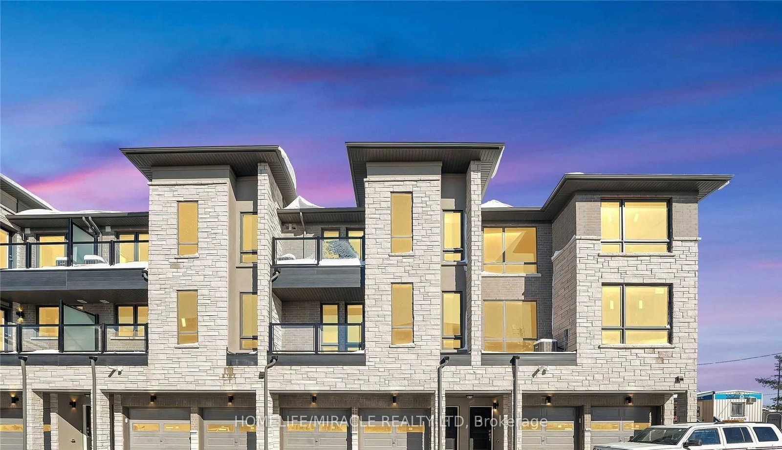 9430-the-gore-road-brampton-ontario-w13043368