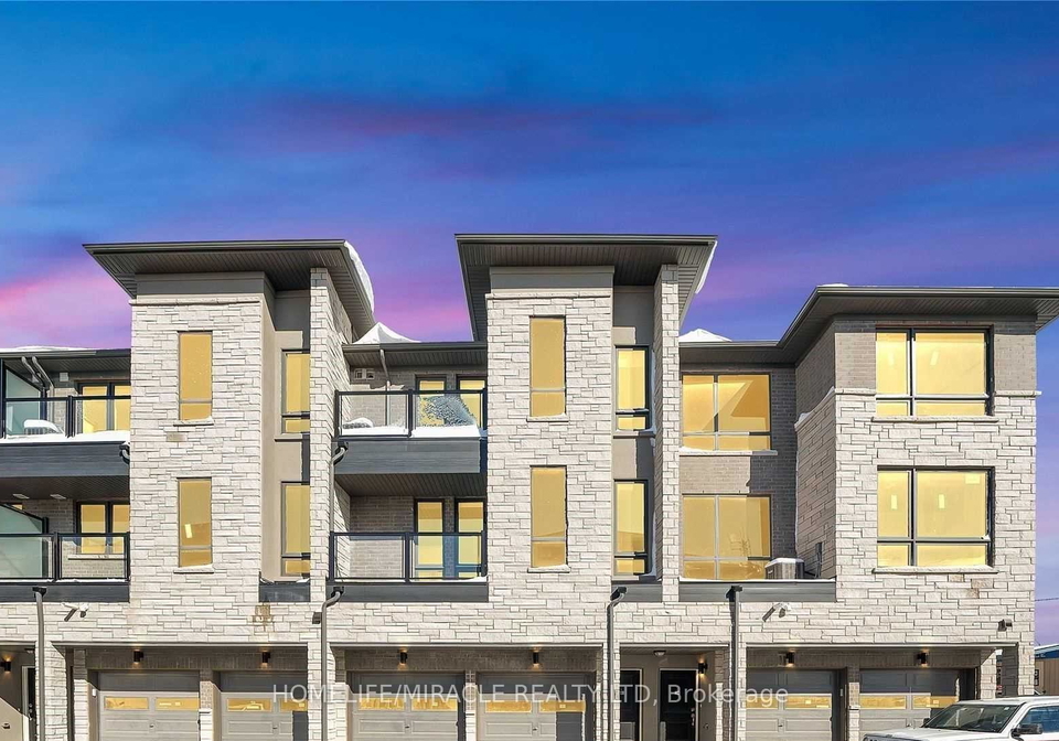 9430-the-gore-road-brampton-ontario-w13043368