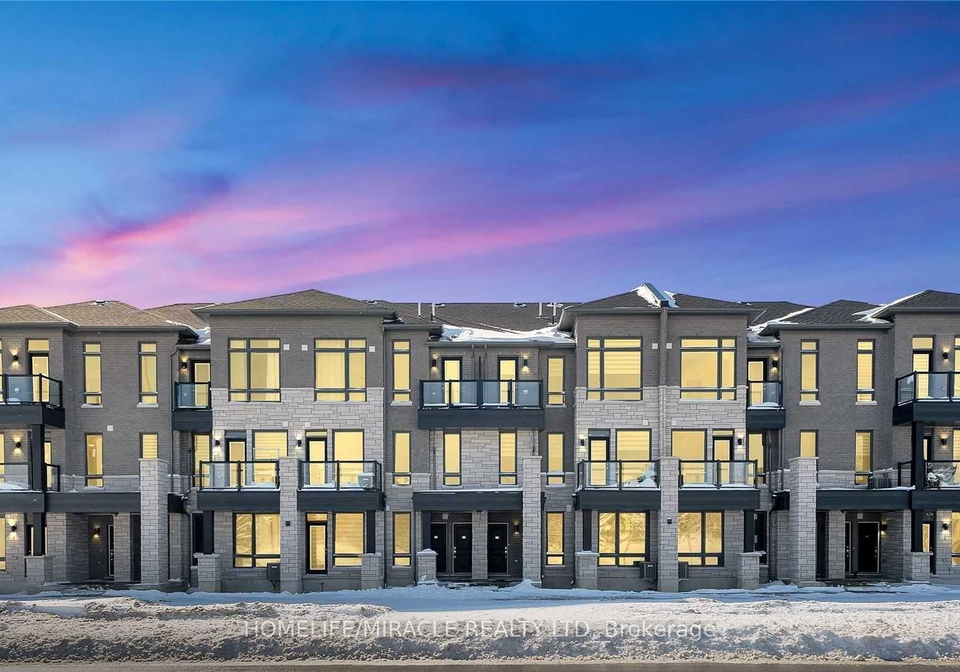 9430-the-gore-road-brampton-ontario-w13043368