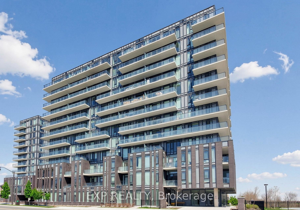 215-veterans-drive-brampton-ontario-w13043374