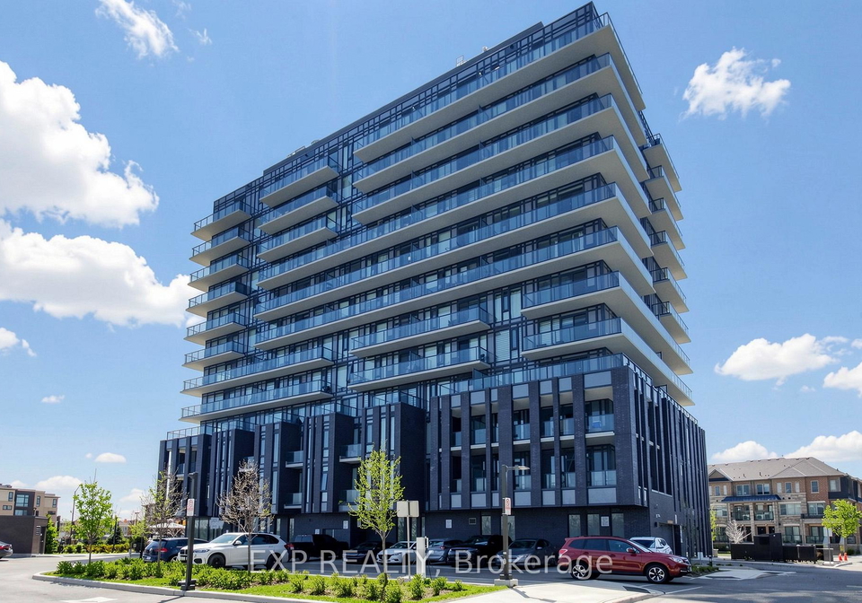 215-veterans-drive-brampton-ontario-w13043374