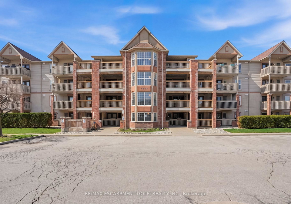4003-kilmer-drive-burlington-ontario-w13043398