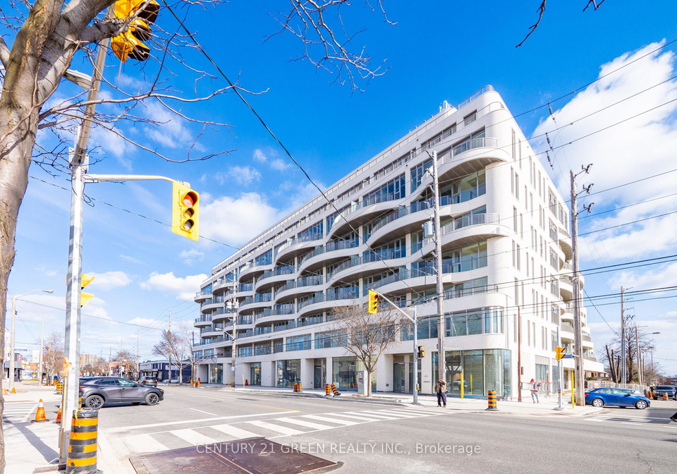 689-the-queensway-etobicoke-ontario-w13043416